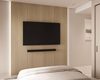 Appartements Avec Commodités Haut De Gamme À Estepona 31