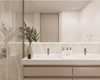 Appartements Avec Commodités Haut De Gamme À Estepona 33