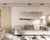 Appartements Avec Commodités Haut De Gamme À Estepona 26