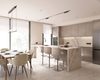 Appartements Avec Commodités Haut De Gamme À Estepona 27