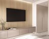 Appartements Avec Commodités Haut De Gamme À Estepona 32