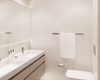Appartements Avec Commodités Haut De Gamme À Estepona 35