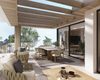 Appartements Avec Commodités Haut De Gamme À Estepona 36