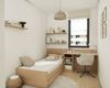 Eco-friendly Properties with Spacious Terraces in Mijas 35