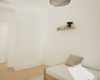 Eco-friendly Properties with Spacious Terraces in Mijas 38