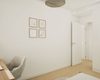 Eco-friendly Properties with Spacious Terraces in Mijas 37