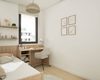 Eco-friendly Properties with Spacious Terraces in Mijas 36