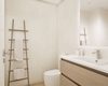 Eco-friendly Properties with Spacious Terraces in Mijas 39