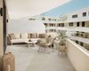 Eco-friendly Properties with Spacious Terraces in Mijas 17