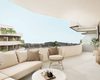Eco-friendly Properties with Spacious Terraces in Mijas 18