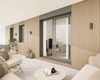 Eco-friendly Properties with Spacious Terraces in Mijas 19