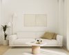 Eco-friendly Properties with Spacious Terraces in Mijas 23