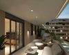 Eco-friendly Properties with Spacious Terraces in Mijas 16