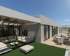 Eco-friendly Properties with Spacious Terraces in Mijas 14