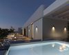 Eco-friendly Properties with Spacious Terraces in Mijas 15
