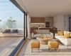 Eco-friendly Properties with Spacious Terraces in Mijas 20