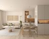 Eco-friendly Properties with Spacious Terraces in Mijas 21