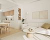 Eco-friendly Properties with Spacious Terraces in Mijas 24