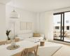 Eco-friendly Properties with Spacious Terraces in Mijas 22