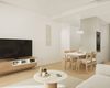 Eco-friendly Properties with Spacious Terraces in Mijas 25