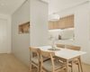 Eco-friendly Properties with Spacious Terraces in Mijas 30