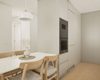 Eco-friendly Properties with Spacious Terraces in Mijas 29