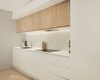 Eco-friendly Properties with Spacious Terraces in Mijas 28