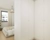 Eco-friendly Properties with Spacious Terraces in Mijas 34