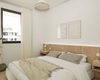 Eco-friendly Properties with Spacious Terraces in Mijas 33