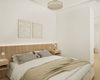 Eco-friendly Properties with Spacious Terraces in Mijas 32