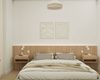 Eco-friendly Properties with Spacious Terraces in Mijas 31