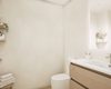 Eco-friendly Properties with Spacious Terraces in Mijas 42