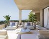 Apartamentos Cerca Del Campo De Golf En Benalmádena Málaga 8