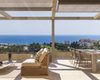 Apartamentos Cerca Del Campo De Golf En Benalmádena Málaga 7
