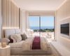 Apartamentos Cerca Del Campo De Golf En Benalmádena Málaga 11