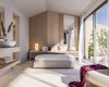 Apartamentos Cerca Del Campo De Golf En Benalmádena Málaga 12