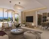 Apartamentos Cerca Del Campo De Golf En Benalmádena Málaga 10