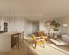 Wohnungen Mit Panoramablick Und Hellem Interieur In Mijas 7