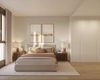 Wohnungen Mit Panoramablick Und Hellem Interieur In Mijas 9