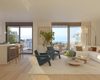 Wohnungen Mit Panoramablick Und Hellem Interieur In Mijas 8