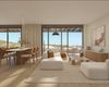 Wohnungen Mit Panoramablick Und Hellem Interieur In Mijas 5