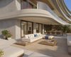 Wohnungen Mit Panoramablick Und Hellem Interieur In Mijas 4
