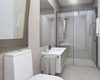 Appartements Dans Une Résidence Près De Fuengirola, À Mijas, Malaga 10
