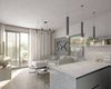 Appartements Dans Une Résidence Près De Fuengirola, À Mijas, Malaga 8