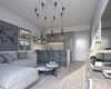 Appartements Dans Une Résidence Près De Fuengirola, À Mijas, Malaga 7