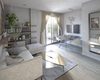 Appartements Dans Une Résidence Près De Fuengirola, À Mijas, Malaga 5