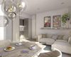 Appartements Dans Une Résidence Près De Fuengirola, À Mijas, Malaga 6