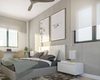 Appartements Dans Une Résidence Près De Fuengirola, À Mijas, Malaga 9
