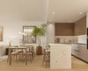 Lägenheter Med Havsutsikt Och Förstklassiga Faciliteter I Torremolinos 11