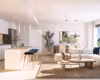 New Flats Near Estepona Golf Courses in Malaga 11
